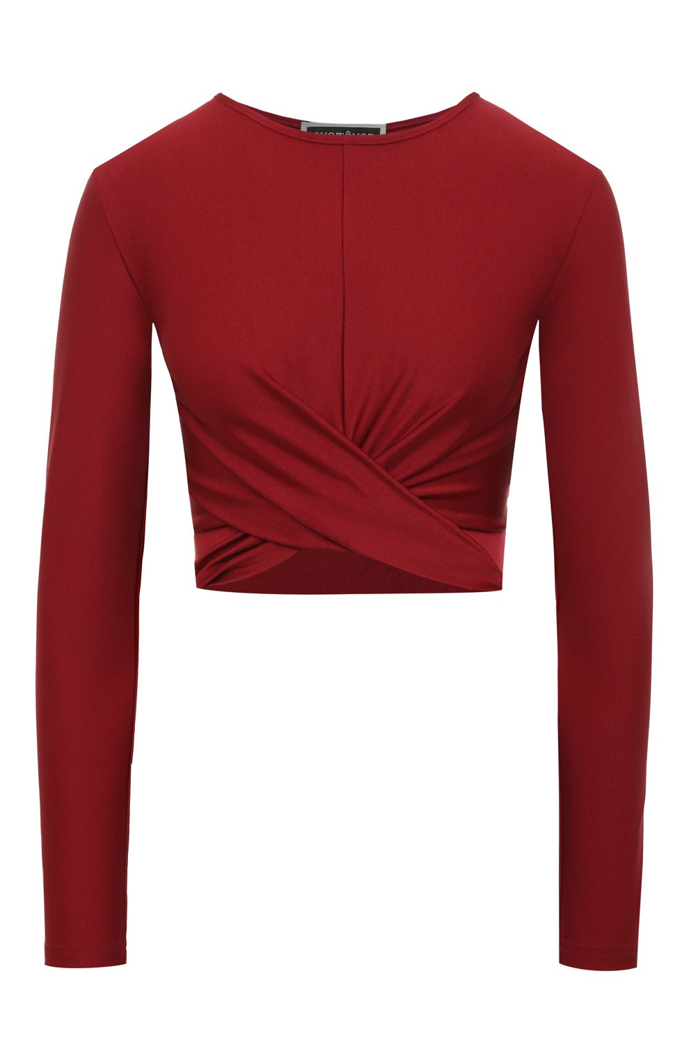 Топ EVERREVER, арт. RE-KT-BOR-01, фото 1