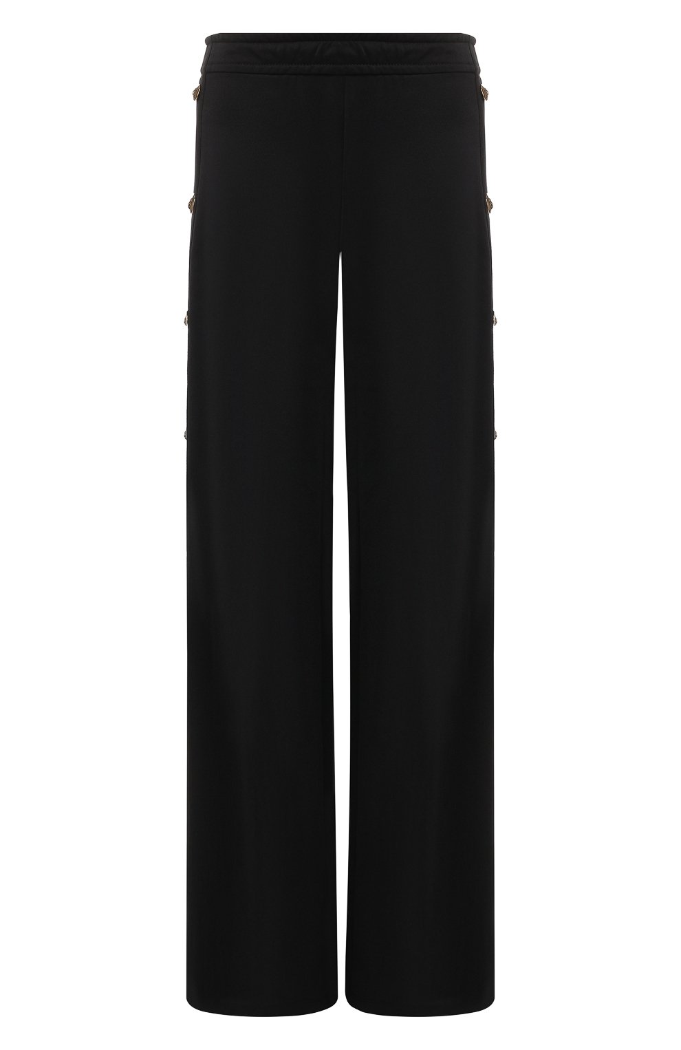 Брюки свободного кроя VERSUS VERSACE, арт. BD40551/BJ20634, фото 1