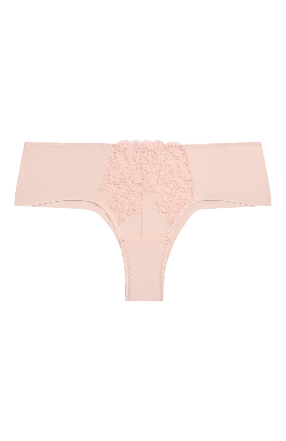 Трусы-шорты MAISON LEJABY, арт. 220569, фото 1