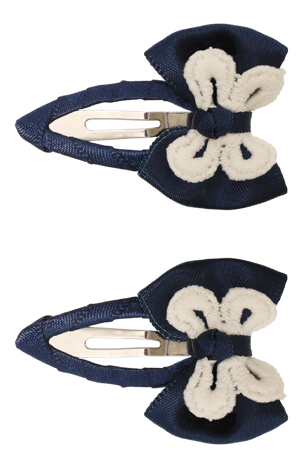 Набор из 12 предметов JUNEFEE синего цвета по цене 5300 руб., арт. 7499, фото 7 Набор из 12 предметов JUNEFEE, арт. 7499, фото 7