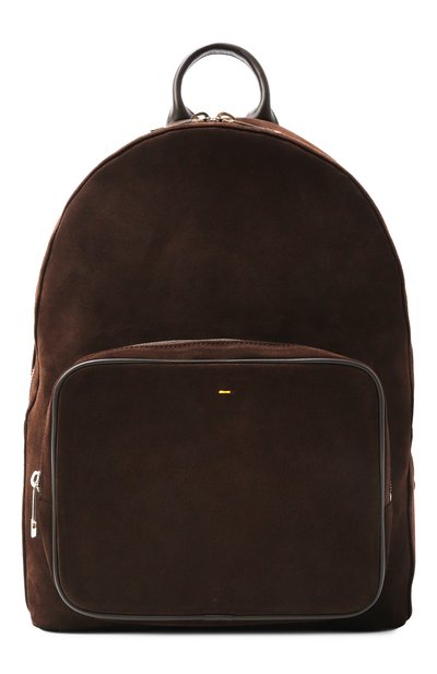 Рюкзак DOUCAL'S, арт. DZ0007, фото 1