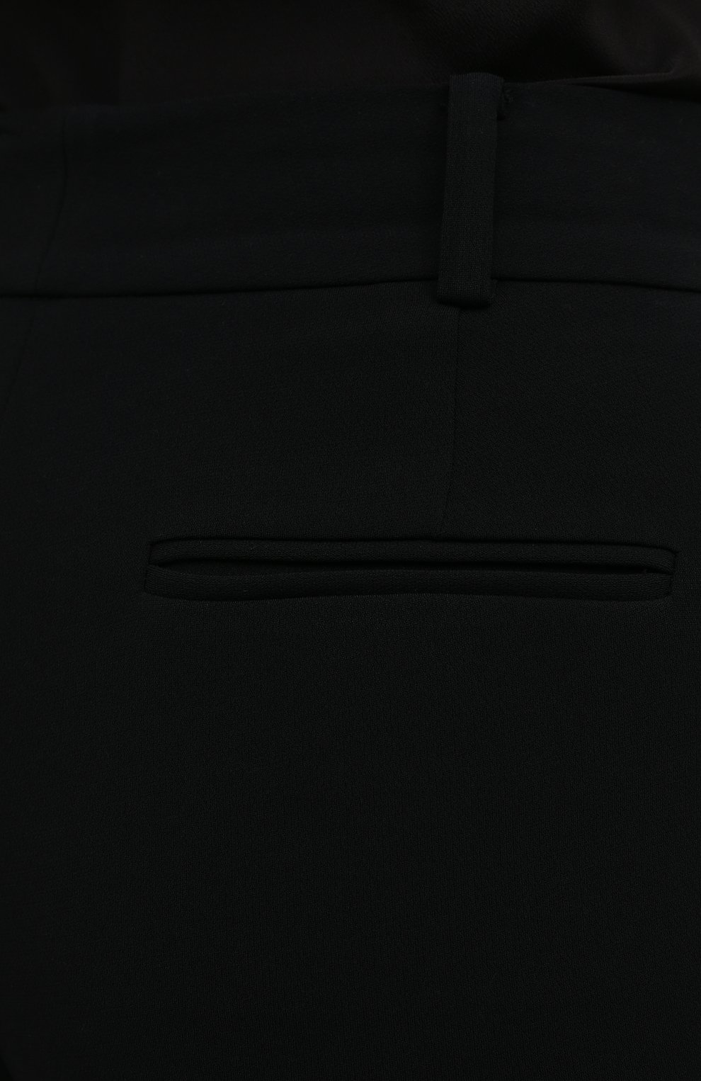 Брюки MICHAEL MICHAEL KORS, арт. MF03HE3ENX, фото 5