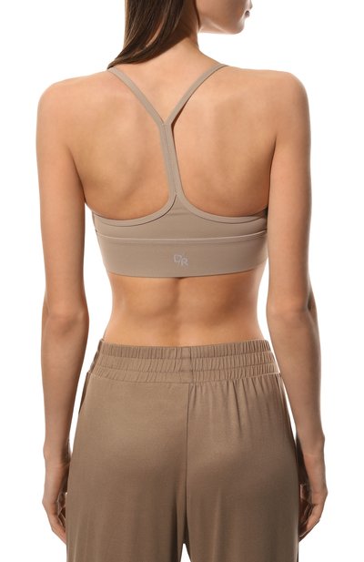 Бра-топ DAILY REMINDER, арт. T013-SG, фото 4