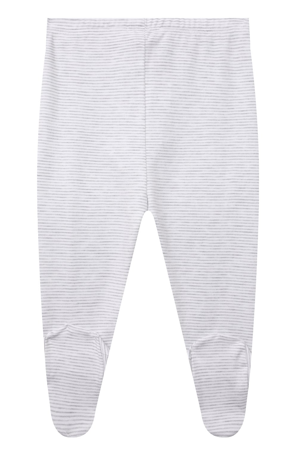 Комплект из распашонки и ползунков KISSY KISSY, арт. KNZ06486N, фото 5