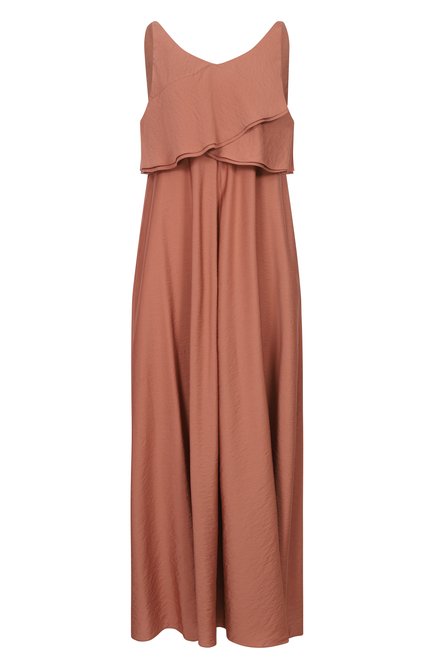 Женское платье EMPORIO ARMANI, арт. EW003726/TE18966