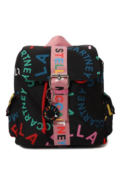 Рюкзак STELLA MCCARTNEY, арт. TT0C28, фото 1