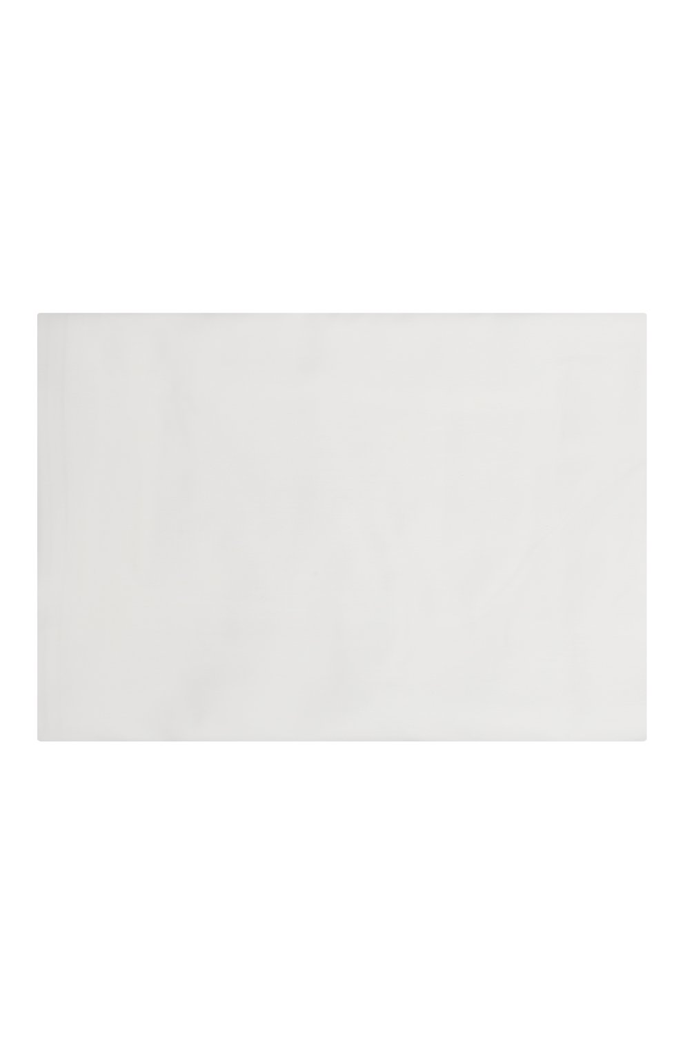 Комплект постельного белья bold FRETTE, арт. FR6565 E3458 240B, фото 3