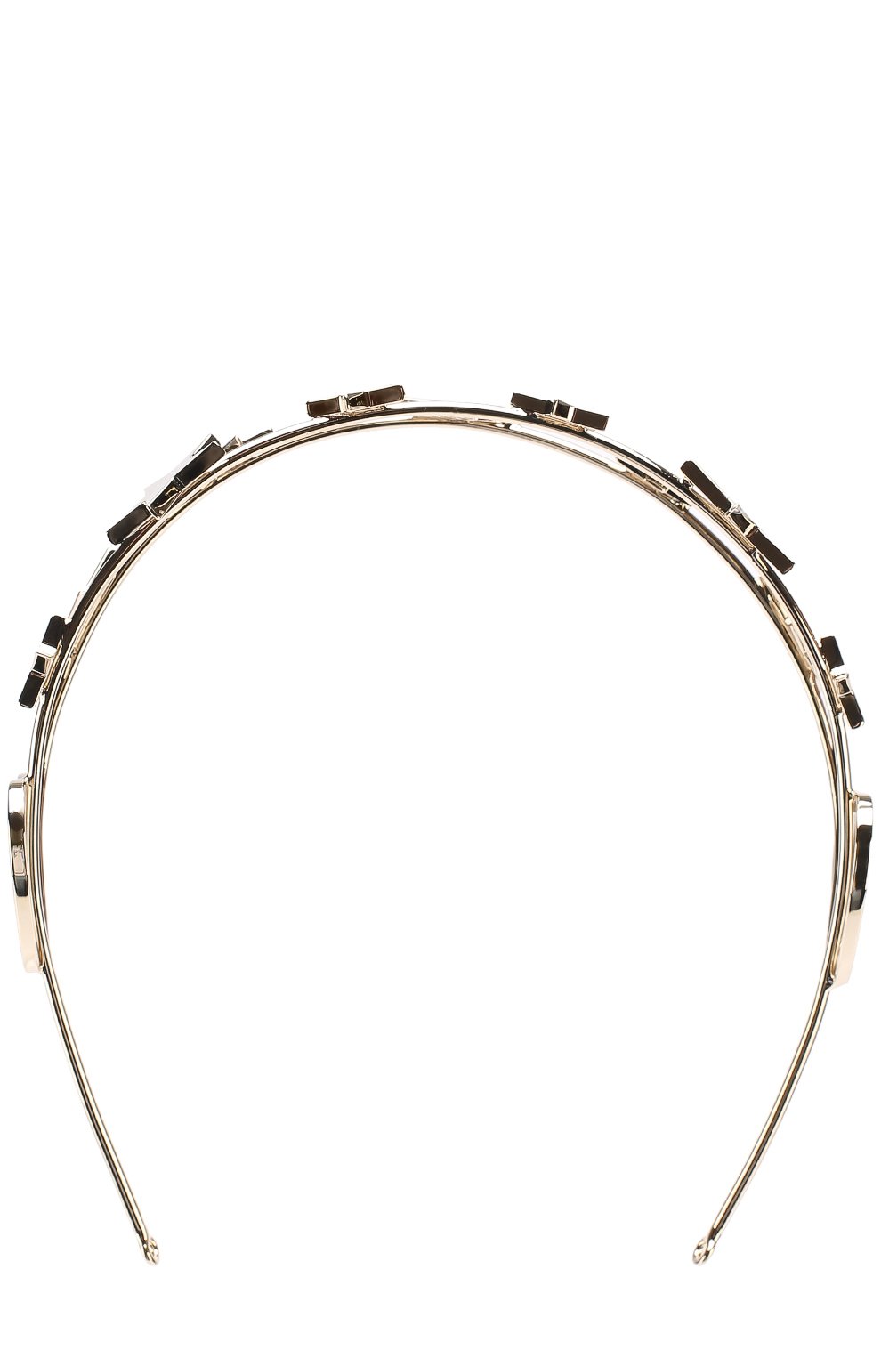 Ободок ELIE SAAB, арт. 93118, фото 1