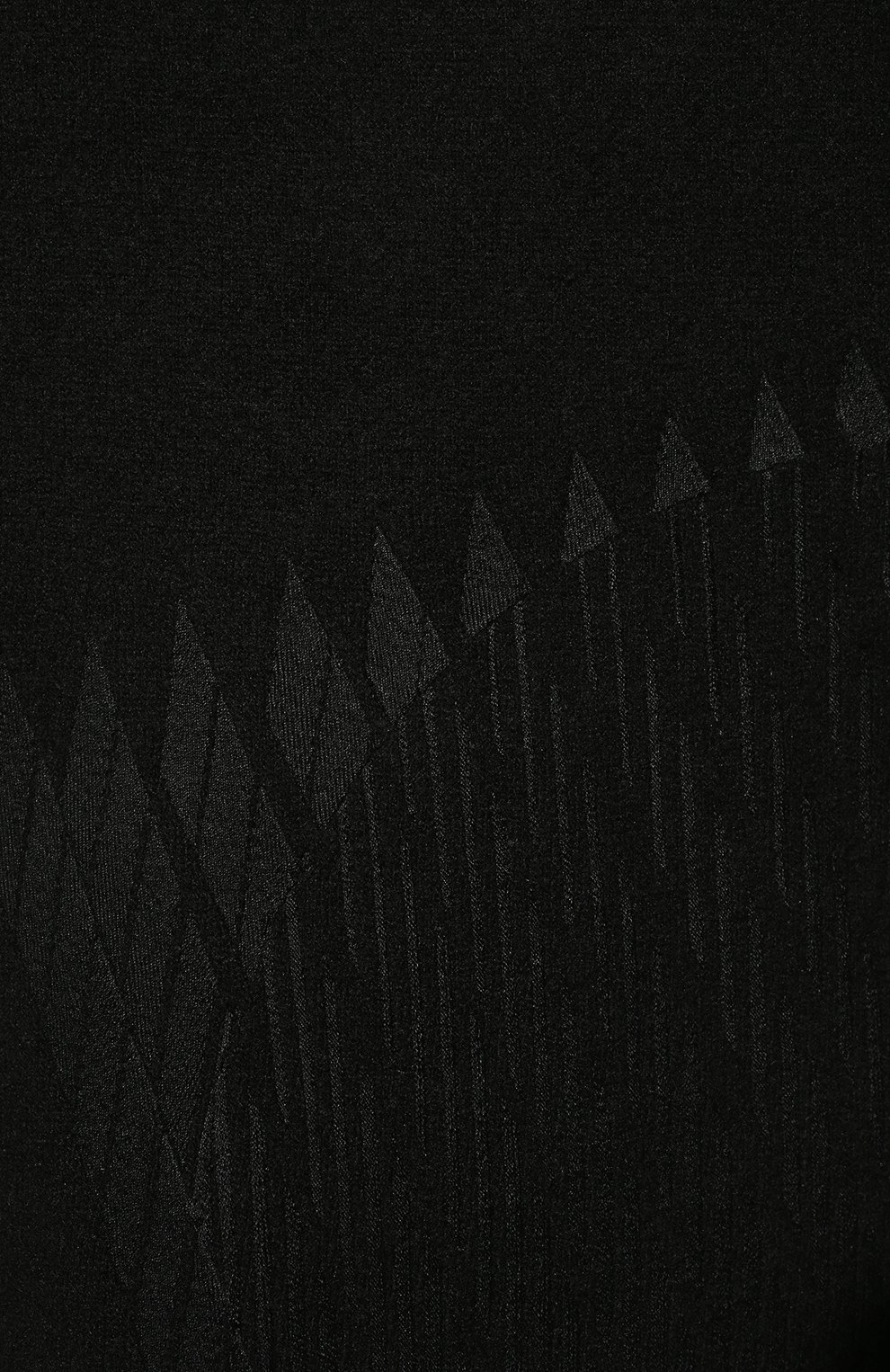 Свитшот Y-3, арт. HB3327, фото 5