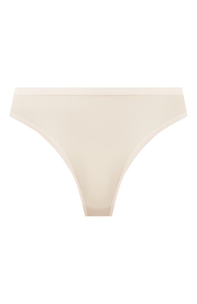 Трусы-стринги CHANTELLE, арт. C26490, фото 1