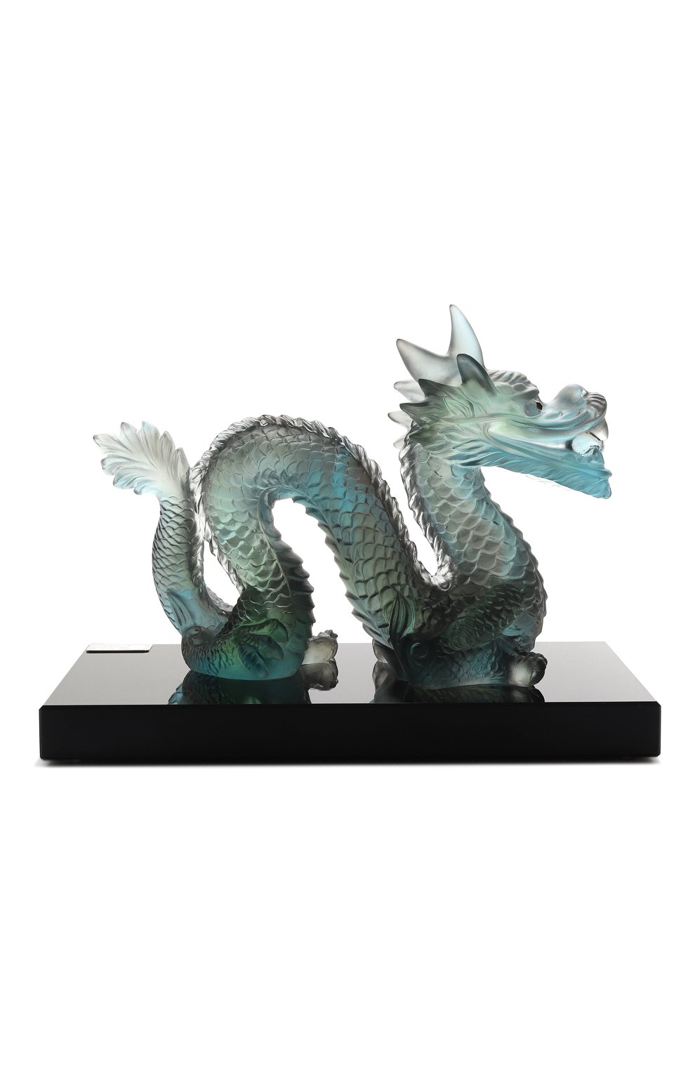 Скульптура TSAR, арт. 867002G, фото 5