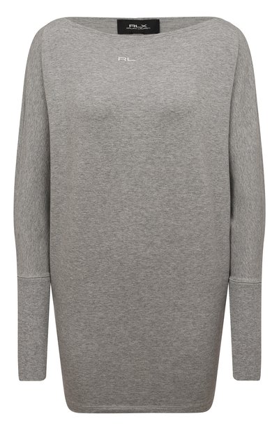 Пуловер rlx RALPH LAUREN, арт. 284857198, фото 1