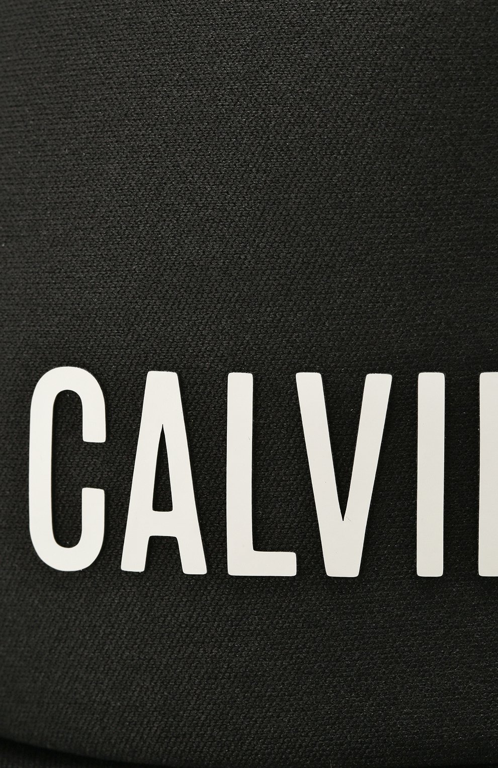 Бейсболка CALVIN KLEIN, арт. KU0KU00056, фото 3