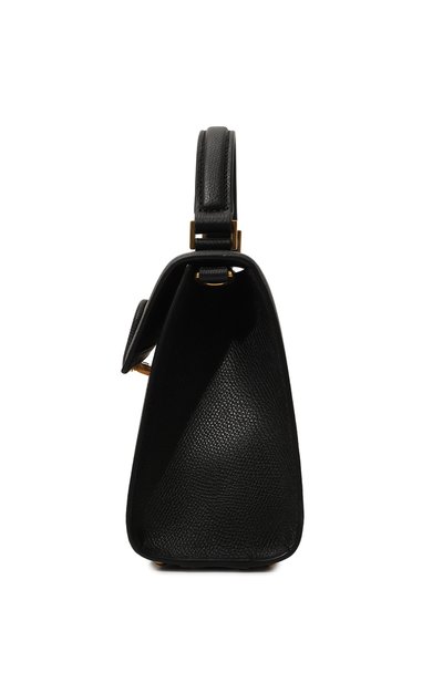 Сумка vsling small VALENTINO, арт. 5W0B0F53/KGW, фото 4