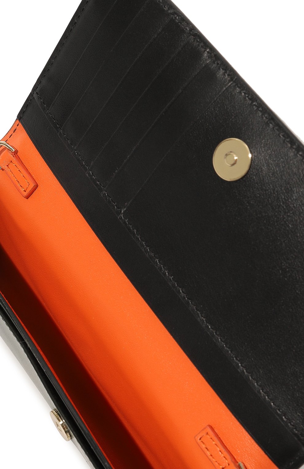 Клатч SANTONI, арт. DFPPA2301F0-HLDVV33, фото 5