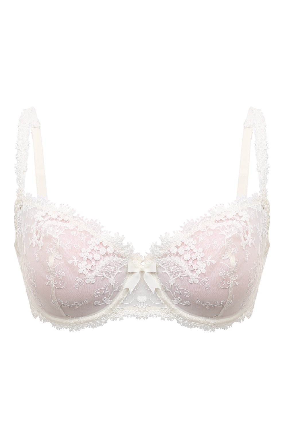 Бюстгальтер-балконет SIMONE PERELE, арт. 12B330, фото 1