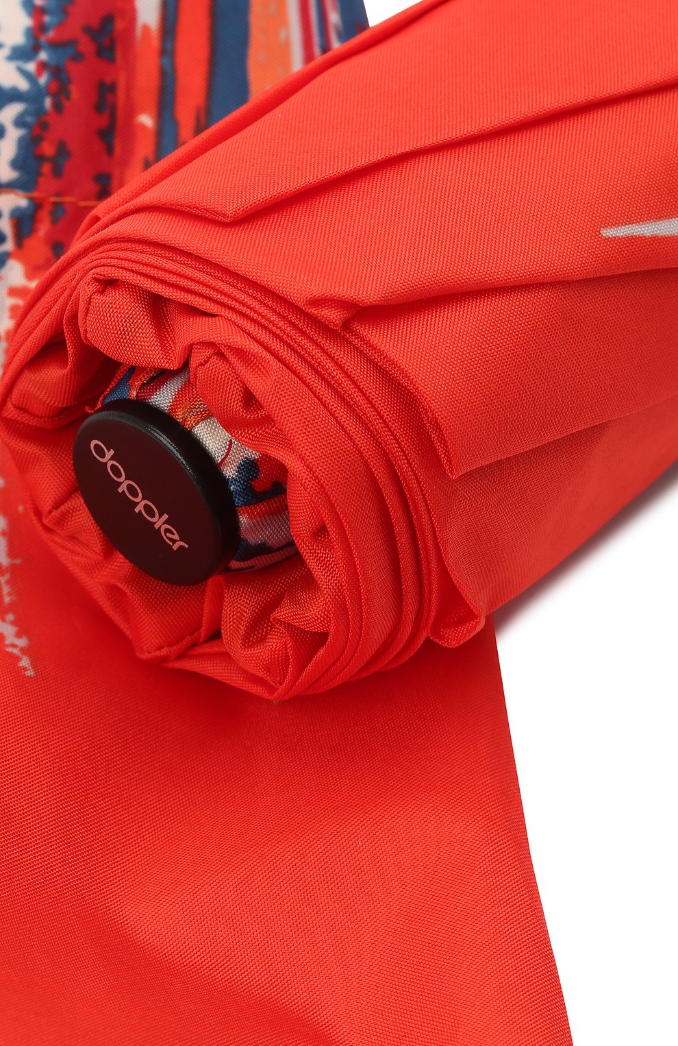 Складной зонт DOPPLER, арт. 744146529  03, фото 5