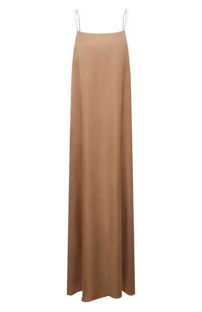 Шелковое платье AGREEG, арт. 13121434, фото 1