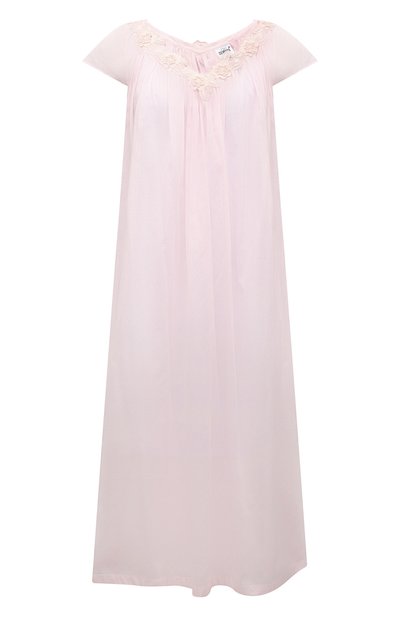 Хлопковая сорочка CELESTINE, арт. 10002683/VICKY-2 NG, фото 1