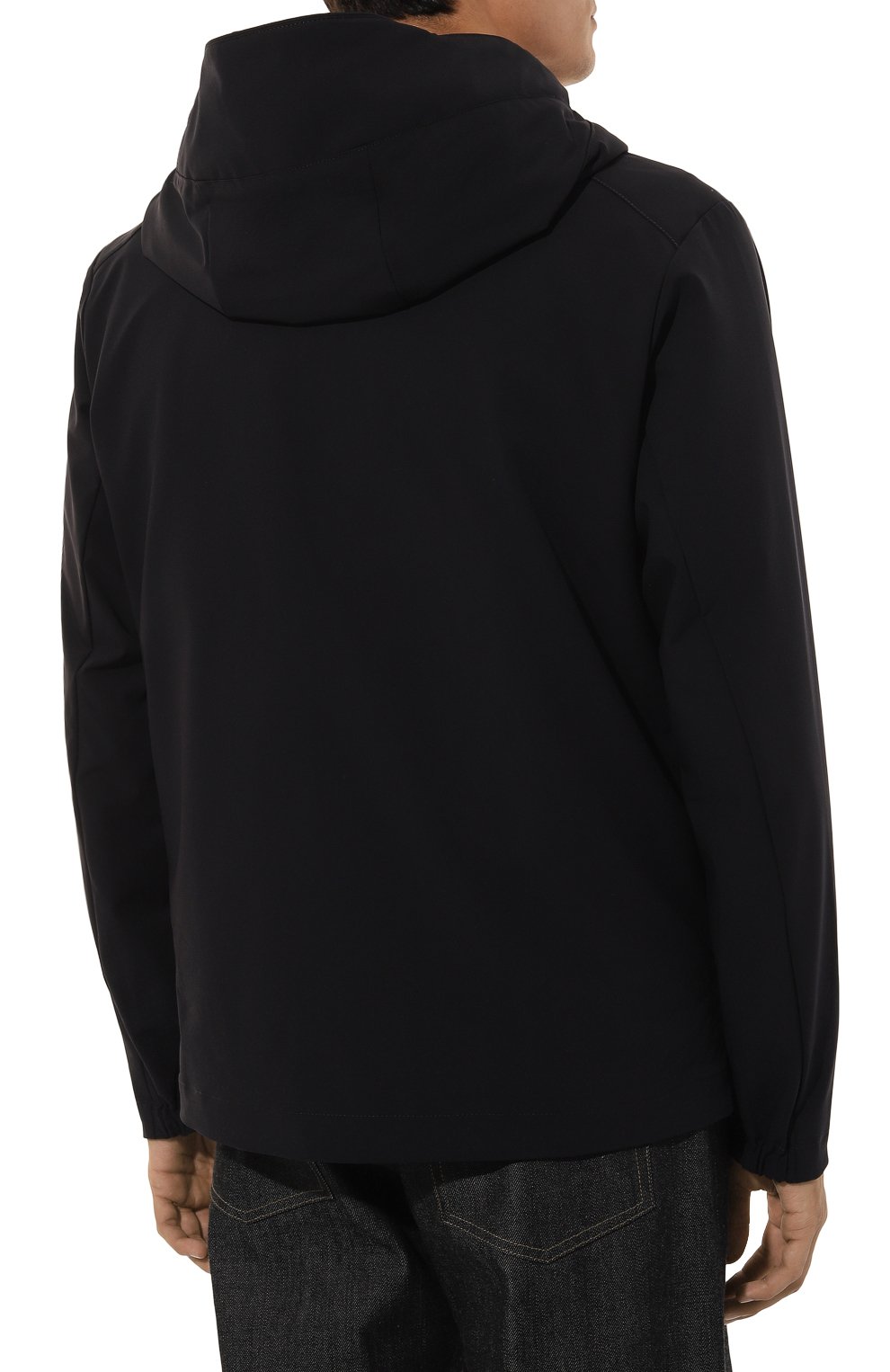 Утепленная куртка BOGNER, арт. 38019091, фото 4