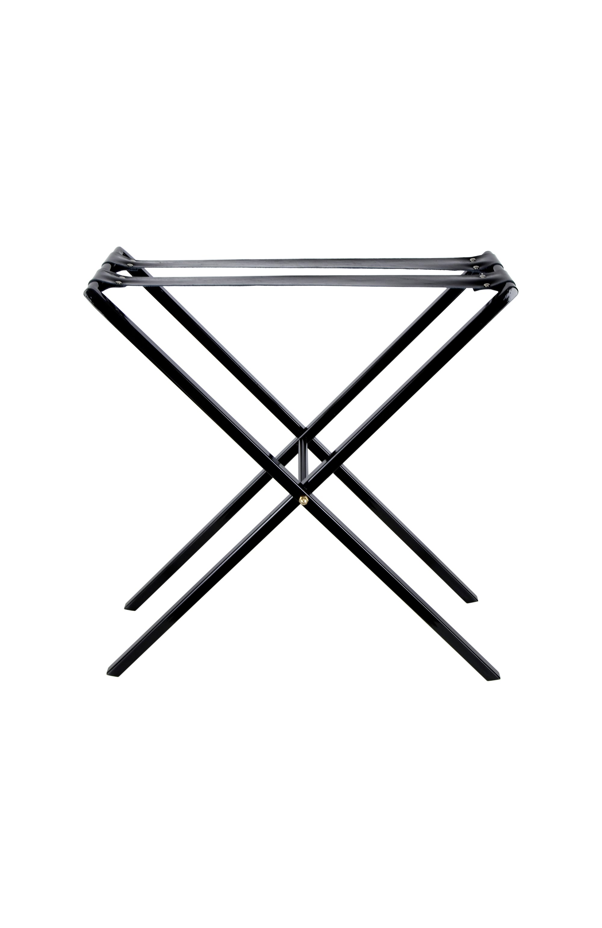 Подставка для подноса FORNASETTI, арт. C10X001, фото 1