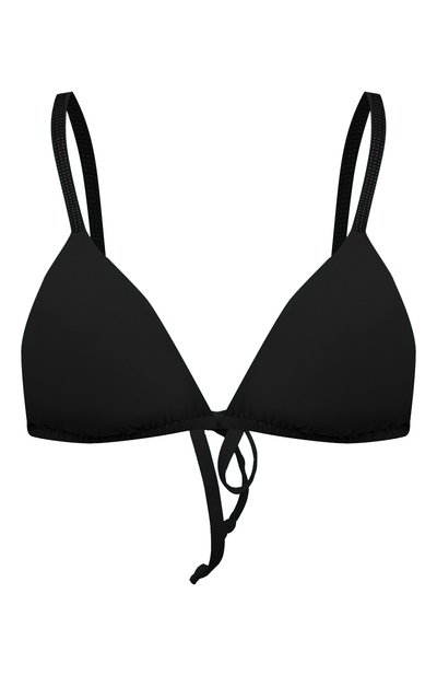 Женский треугольный бра FISICO, арт. MR36SW