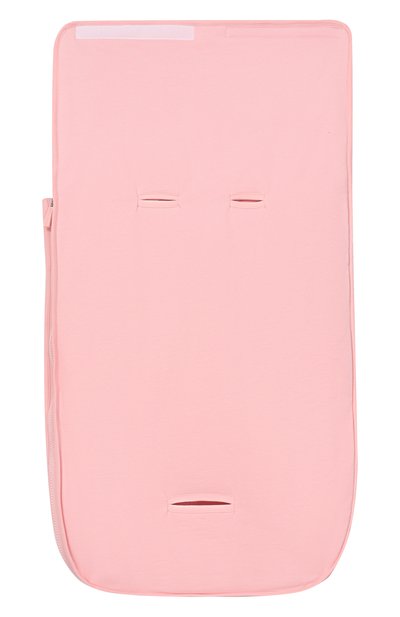 Хлопковый конверт MOSCHINO, арт. M0E00P/LCA19, фото 2