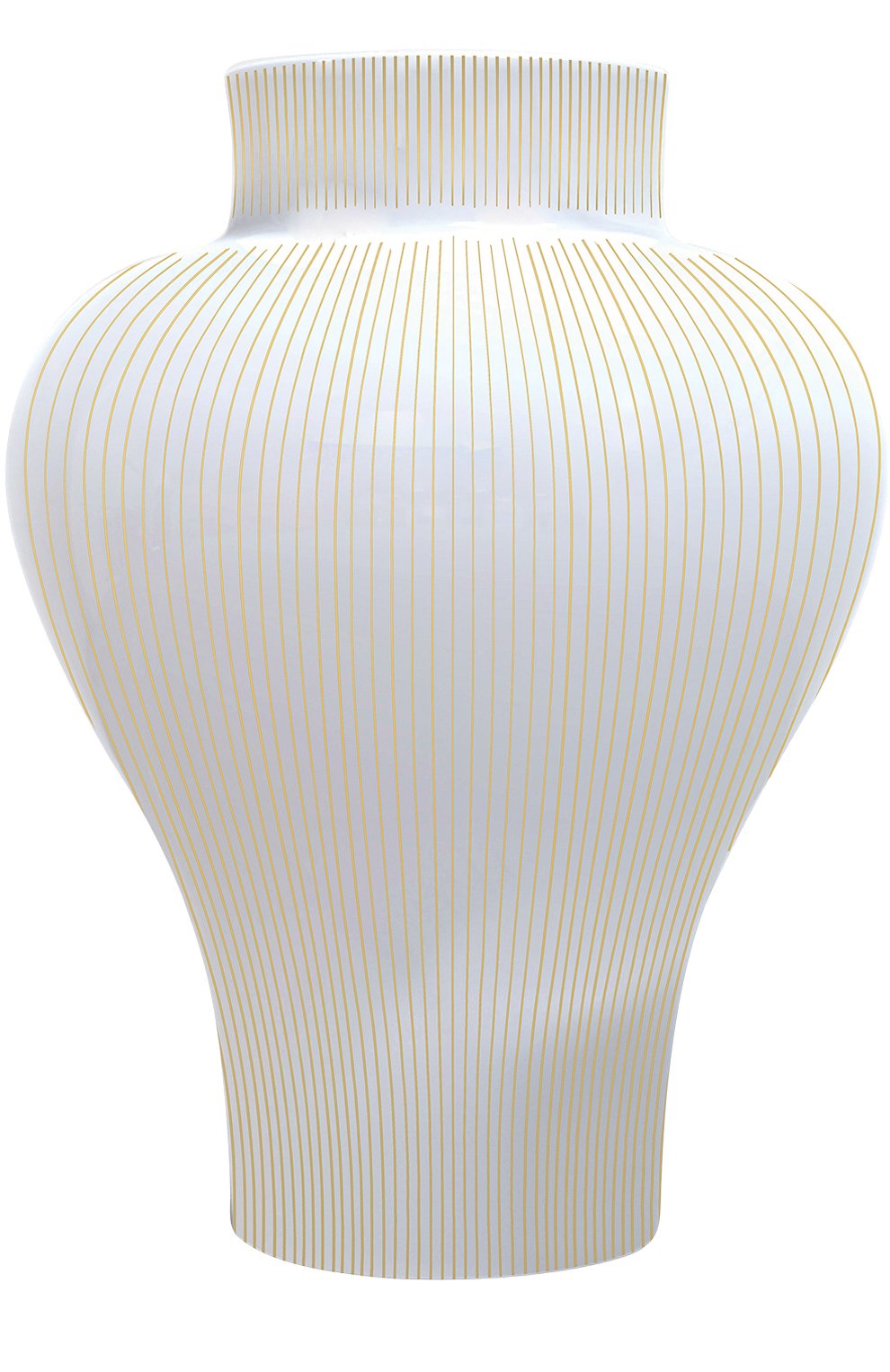 Ваза cage BERNARDAUD, арт. 1707/22162, фото 1