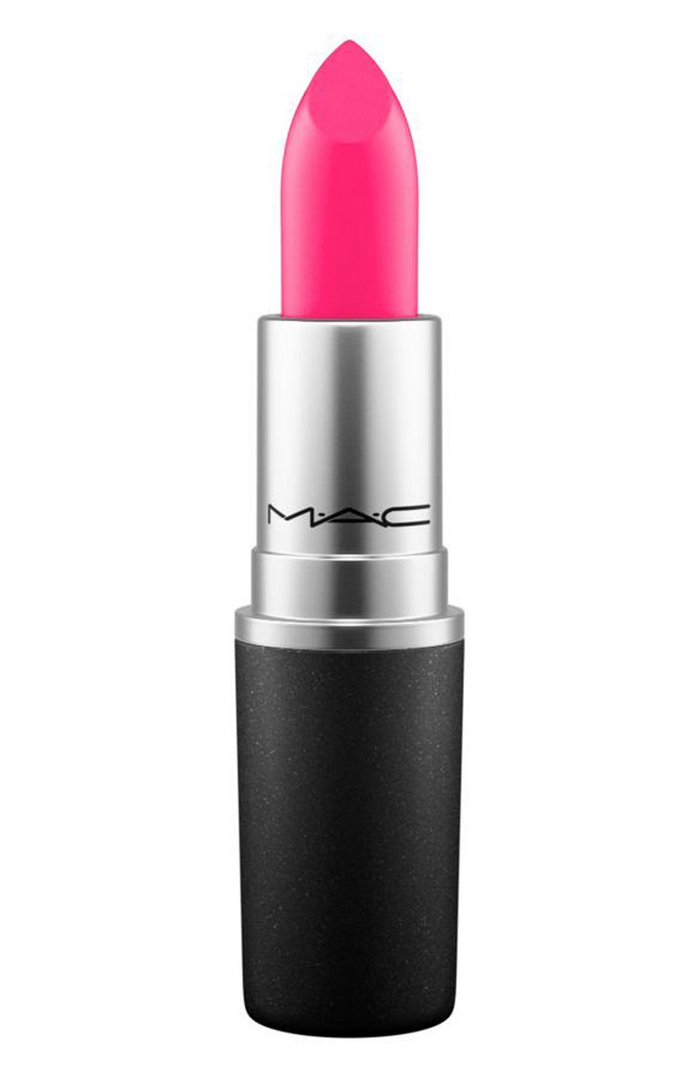 Губная помада lipstick matte, оттенок 609 pink pigeon (3g) MAC, арт. M2LP-99, фото 1