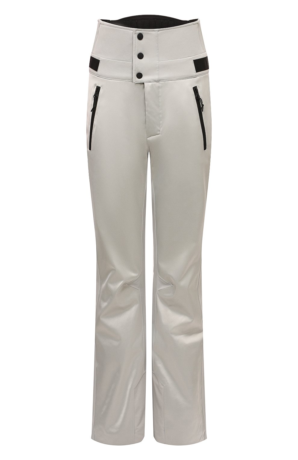 Утепленные брюки BOGNER FIRE+ICE, арт. 14518692, фото 1