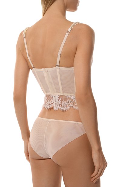 Бюстье I.D. SARRIERI, арт. J4096, фото 3