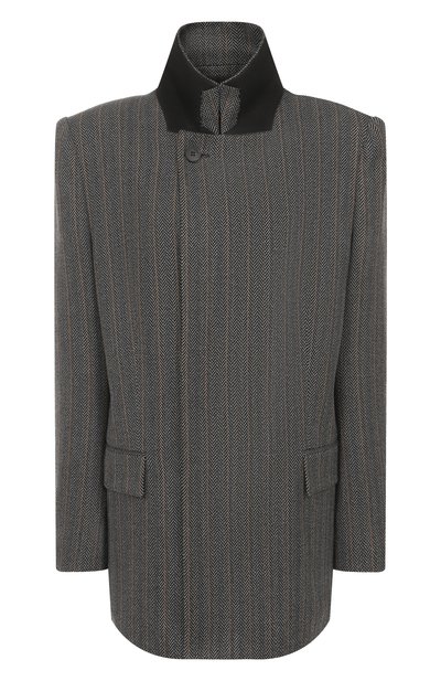 Женский жакет GOOROO, арт. JT035-9080-905-FW25/26