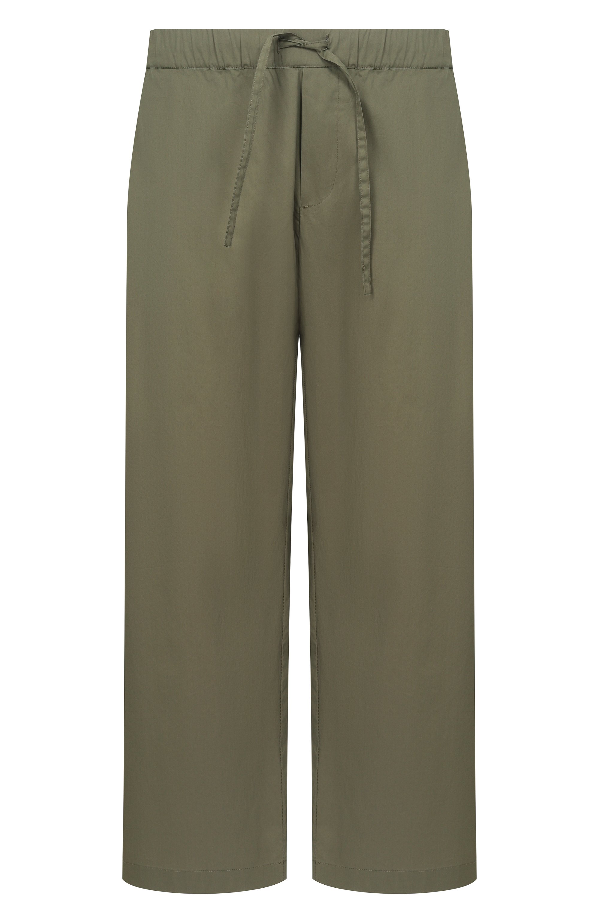 Хлопковые брюки DARKPARK, арт. MTR35/FAC93, фото 1