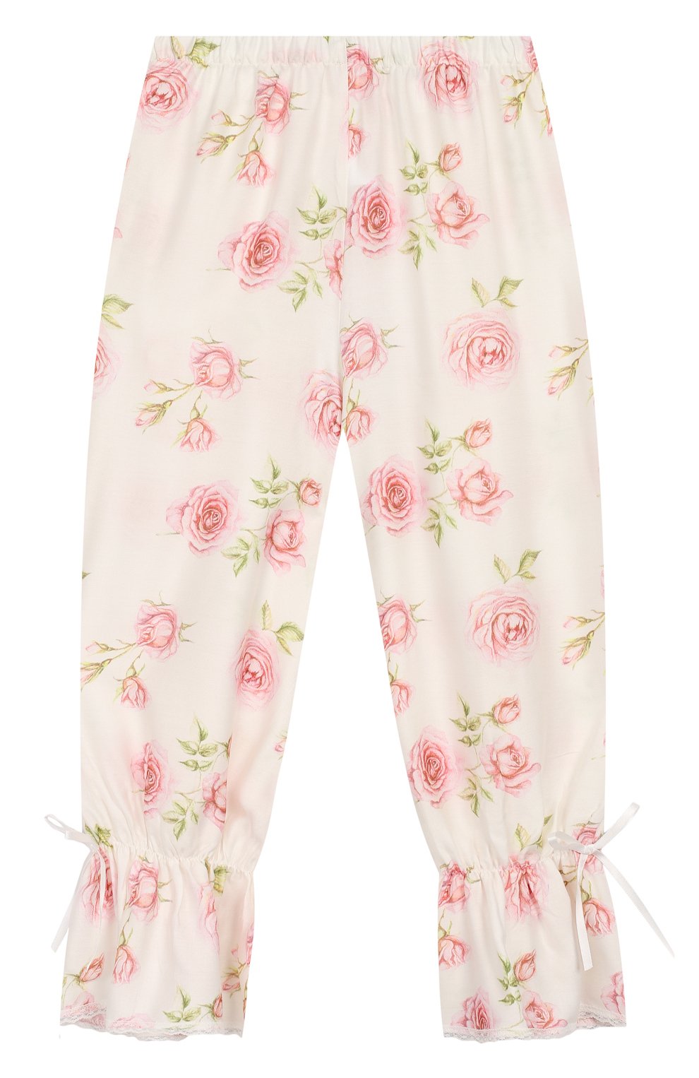 Пижама AMIKI CHILDREN, арт. ARIANNA, фото 6