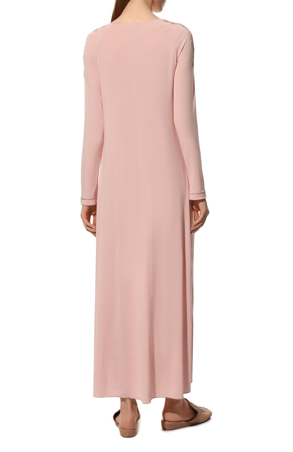 Сорочка GIANANTONIO PALADINI, арт. W25LC05/L, фото 4