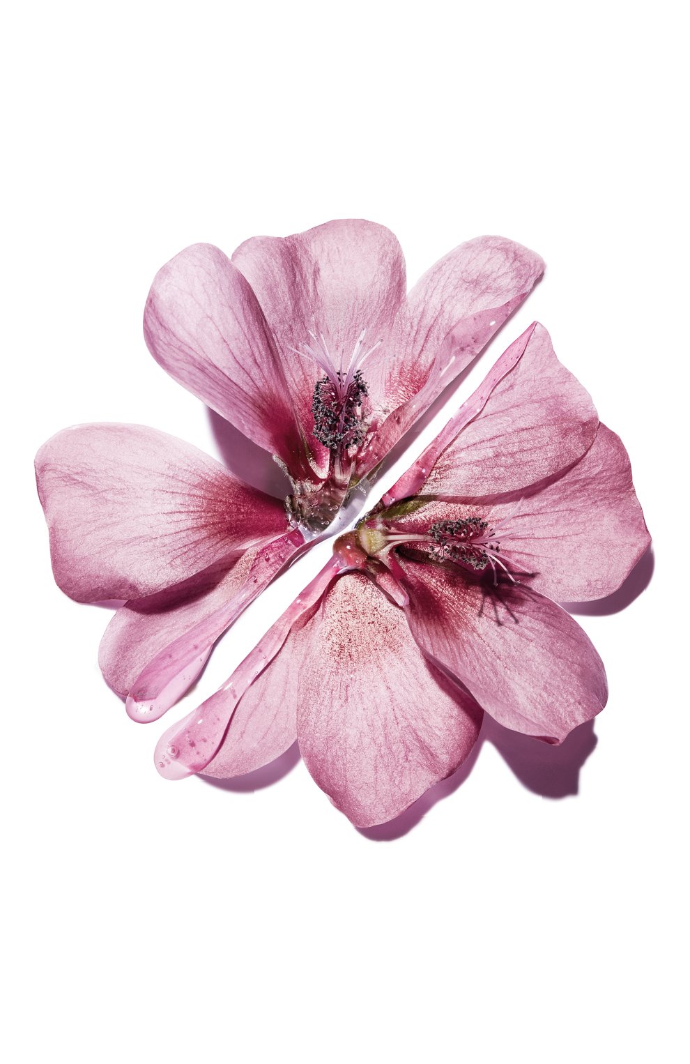 Сыворотка pure shots light up (30ml) YSL, арт. 3614272354036, фото 3