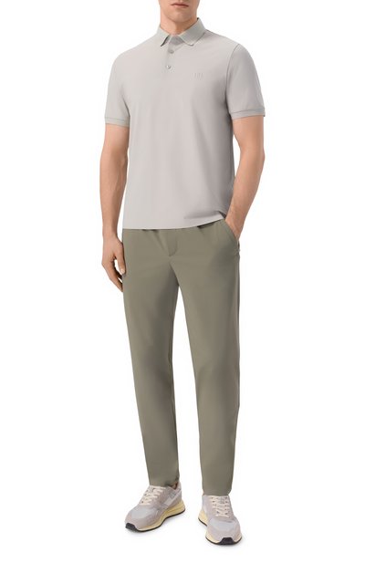 Поло DUNO, арт. VIRIX/0LBIA, фото 2