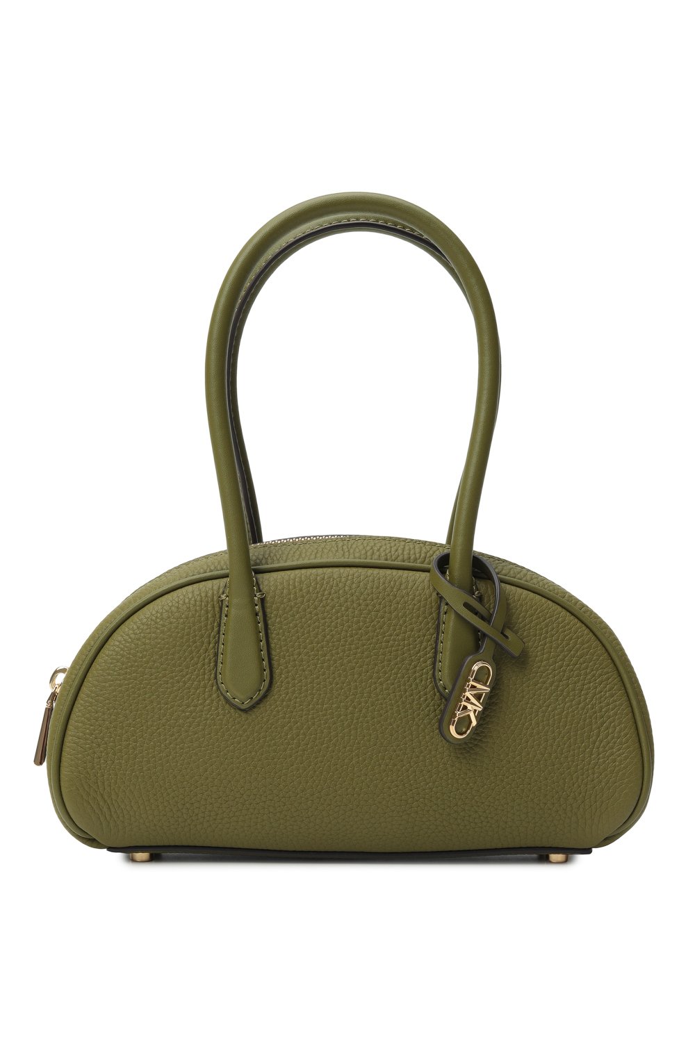 Сумка lulu MICHAEL MICHAEL KORS, арт. 30T4G1US5T, фот�о 6