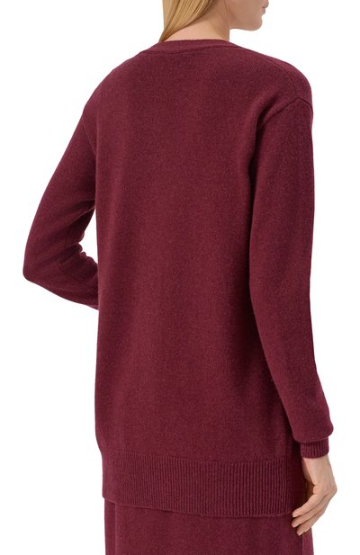 Кашемировый кардиган MVST, арт. M25.1MW.K409, фото 4