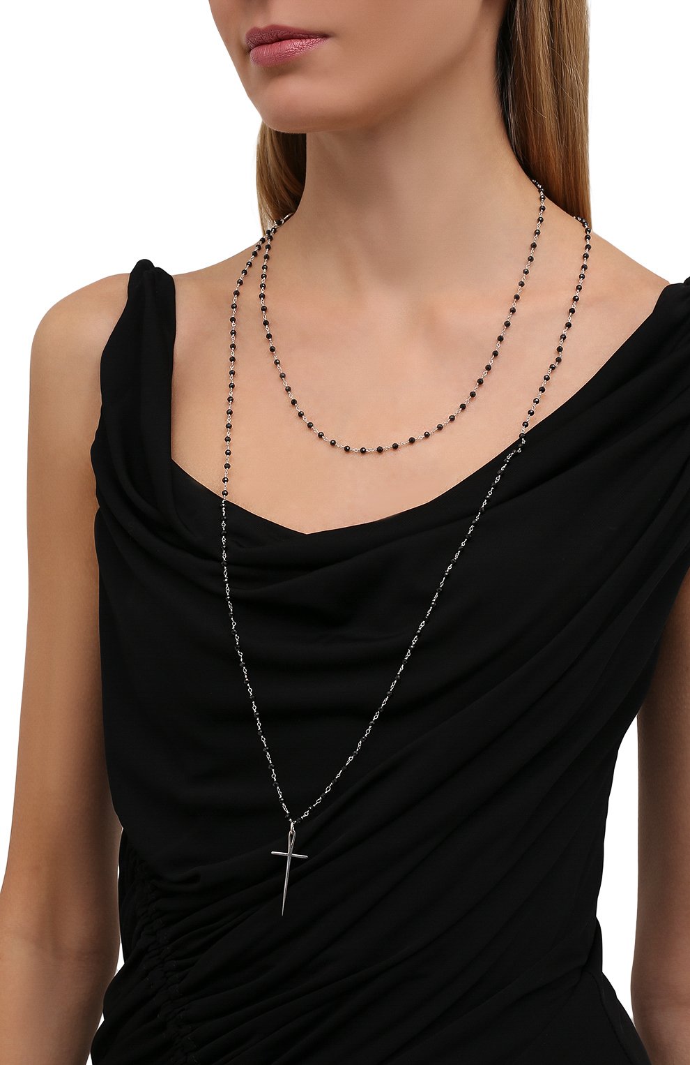 Сотуар hunger DZHANELLI, арт. 0917, фото 2