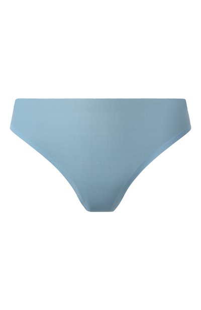 Женские трусы-стринги CHANTELLE, арт. C26490