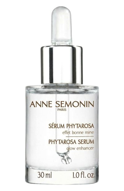 Женская интенсивно восстанавливающая сыворотка  (30ml) ANNE SEMONIN, арт. 3700084614236