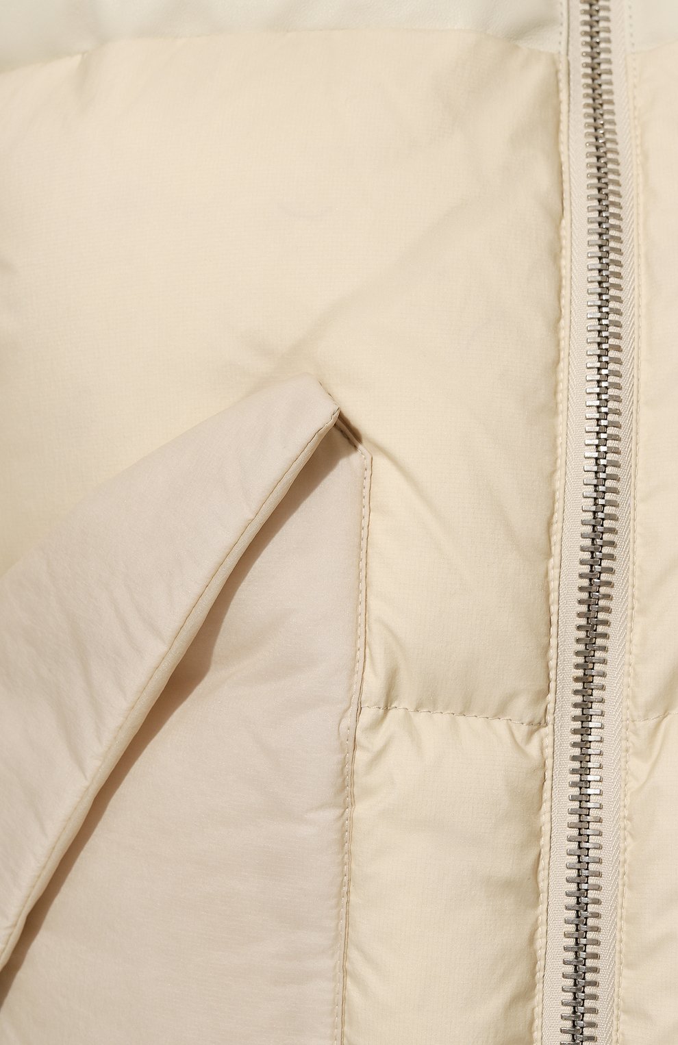 Пуховик DROME, арт. SKP2000P/D2156P, фото 5