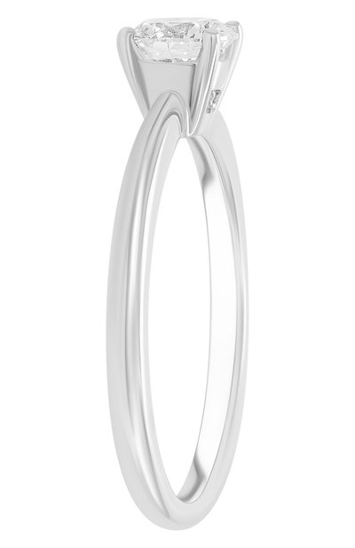 Женские кольцо MERCURY, арт. MR050WRD