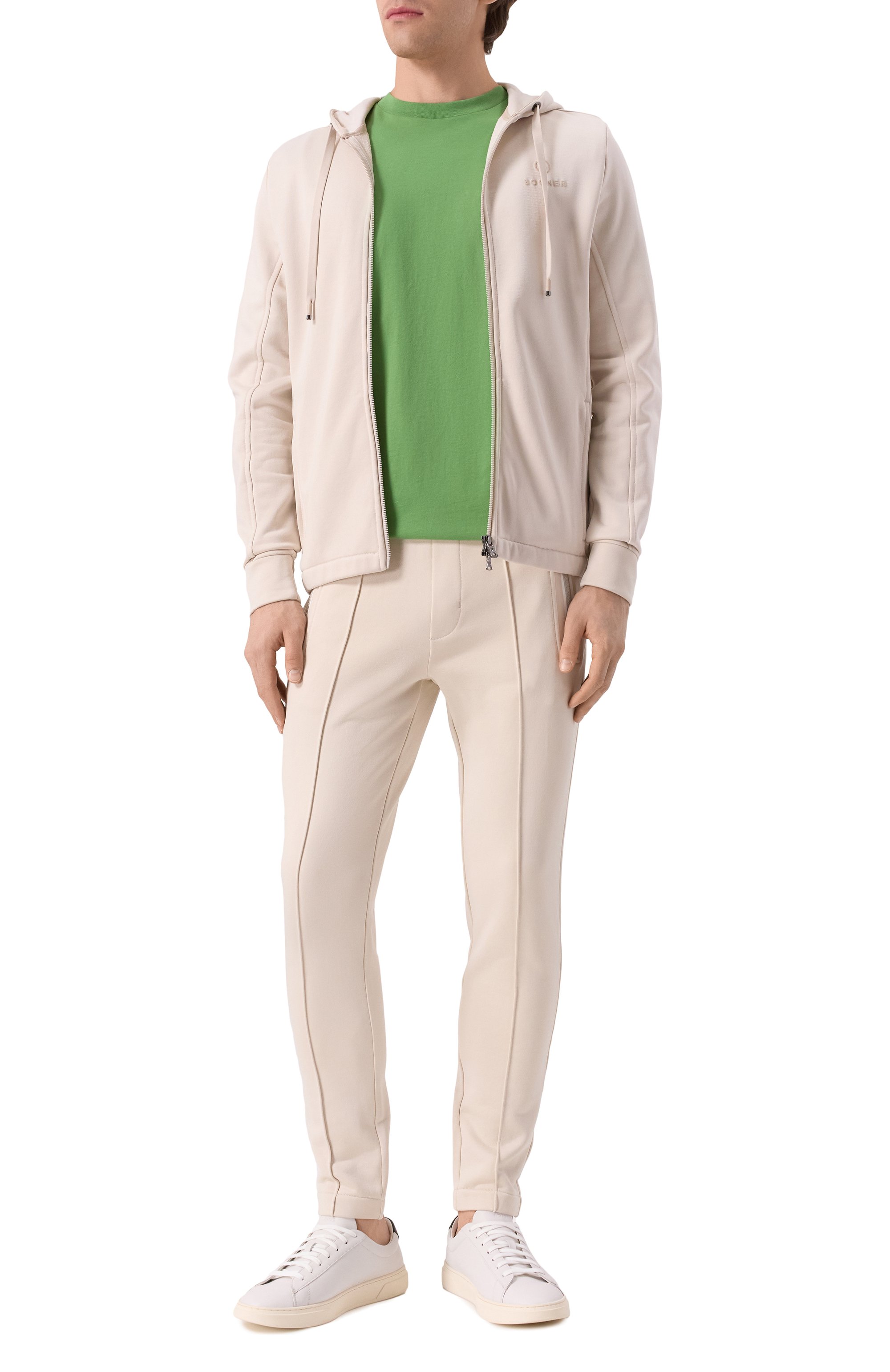 Брюки BOGNER, арт. 12039619, фото 2