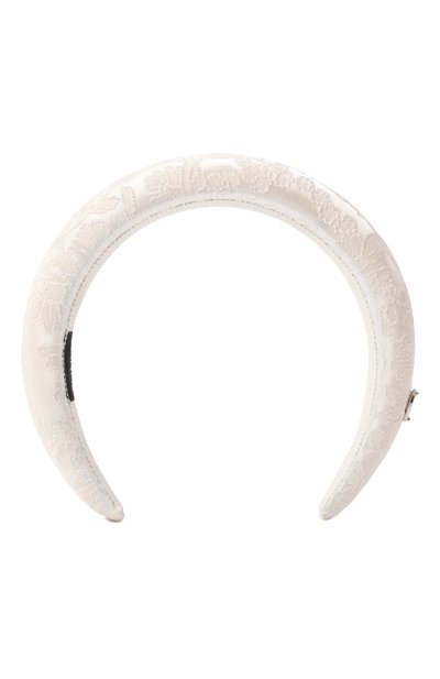 Женский ободок для волос PANFIL, арт. 1-FC-BND