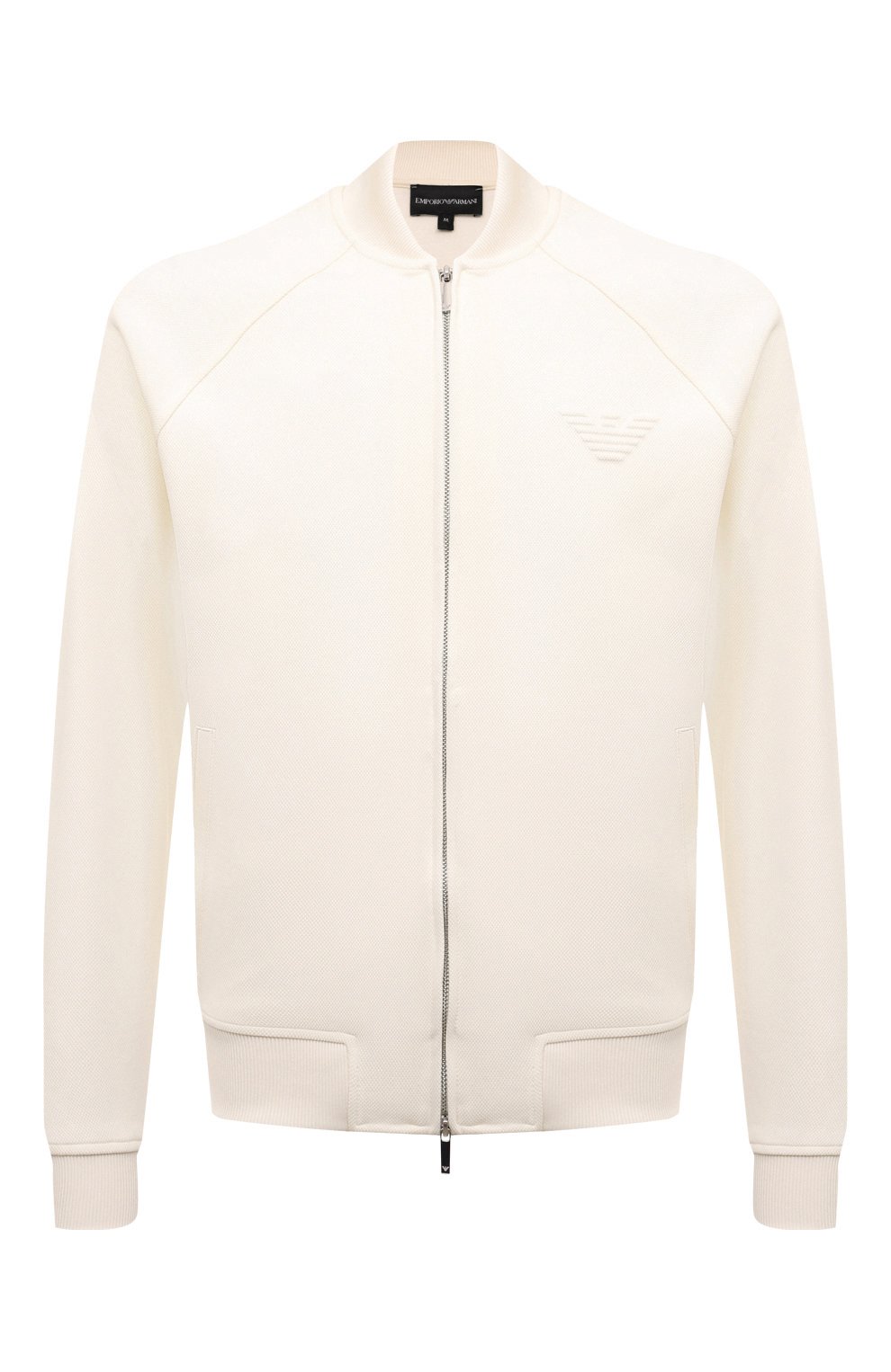 Толстовка EMPORIO ARMANI, арт. 3D1B7T/1J9KZ, фото 1