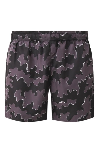 Мужские плавки-шорты HUGO, арт. 50534294