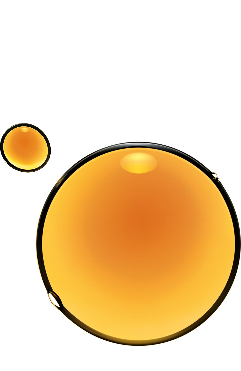 Концентрат с эффектом искусственного загара для тела addition concentre eclat (30ml) CLARINS, арт. 80020732, фото 2