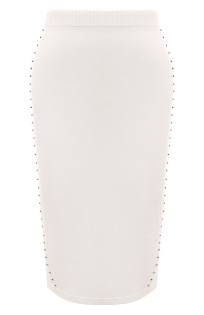 Юбка из вискозы LIU JO, арт. TA3060 MS49I, фото 1